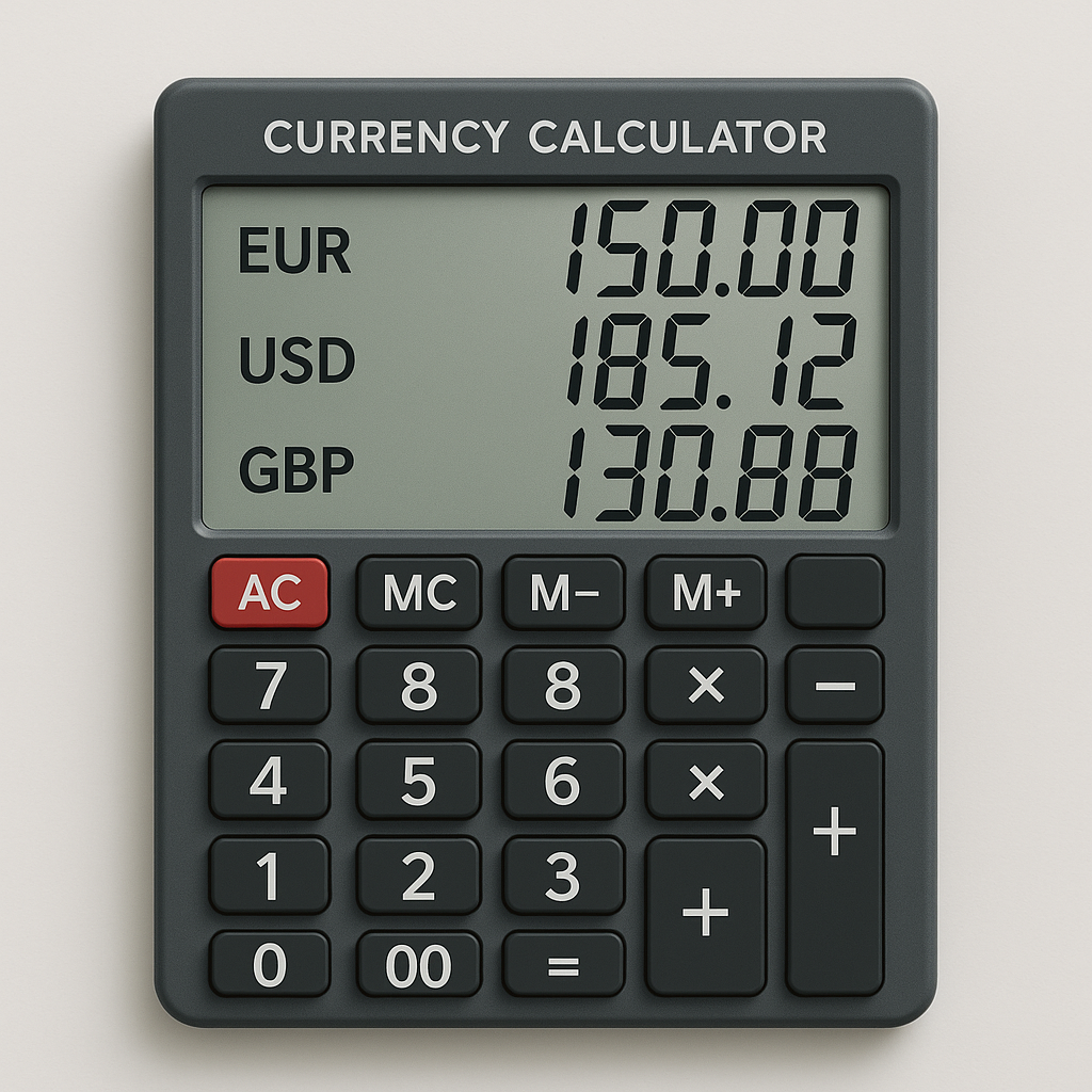 CurrencyHelper