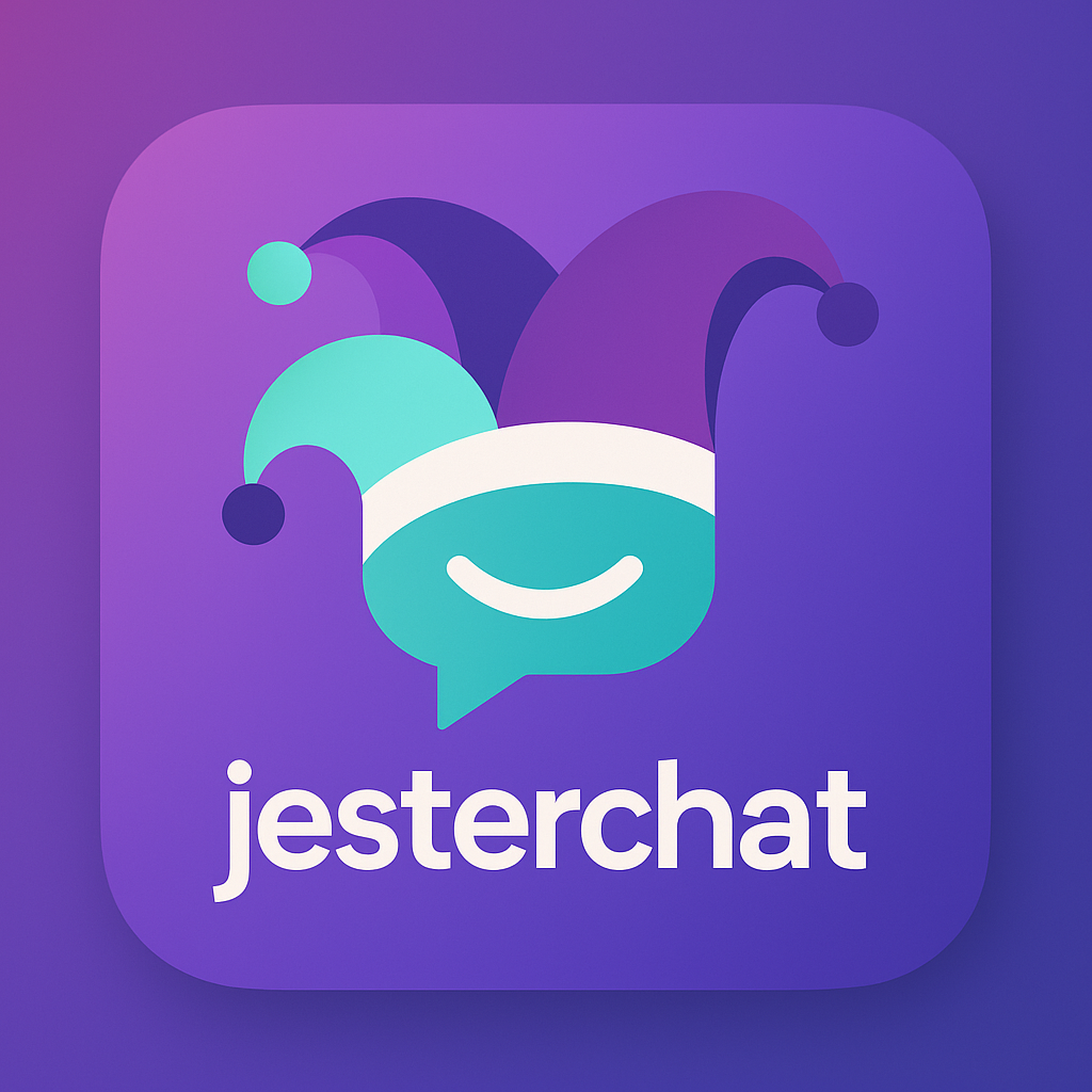 JesterChat