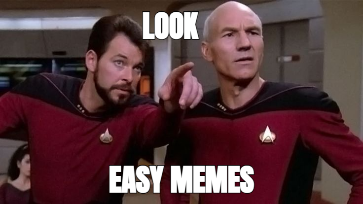 Meme Quick