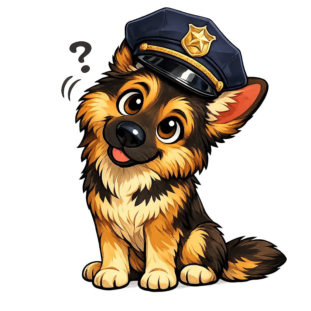 Sentinel Logo